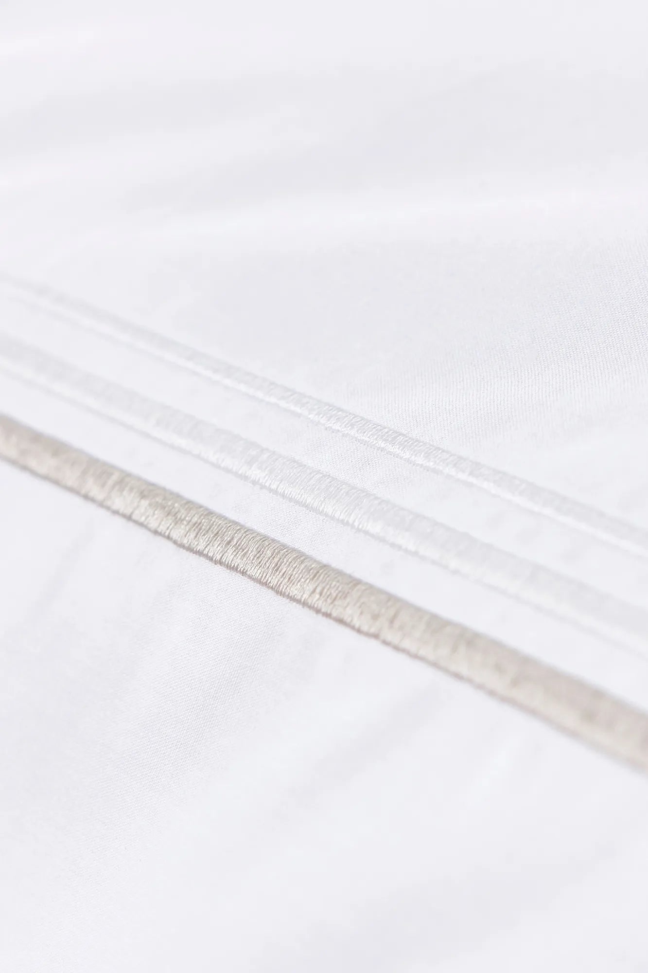 LAURA ASHLEY MAYFAIR BEDDING - DOVE