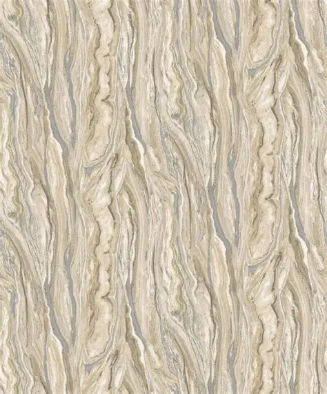 ERISMANN ELLE SWIRL BISCUIT
