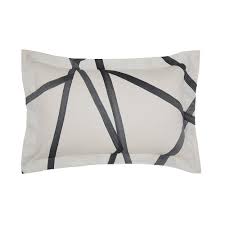 OXFORD PILLOWCASE SUMI
