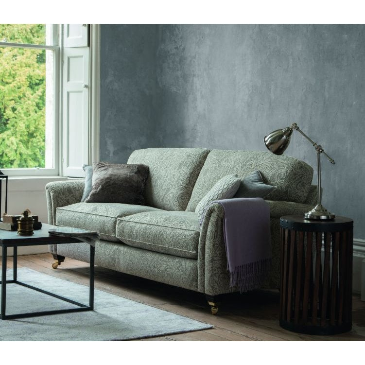 PARKER KNOLL DEVONSHIRE