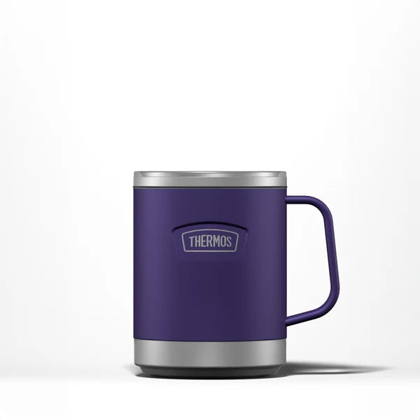 IS120 410ML THERMOS ICON SERIES DECK MUG