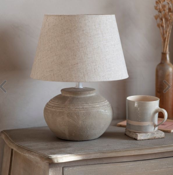 37.5 HIGH LAMP
