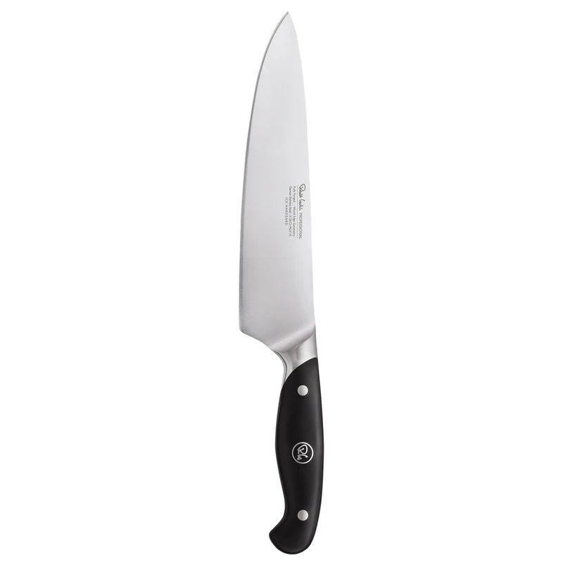 RW PROFESSIONAL V COOKS/ CHEFS KNIFE 20CM/8"