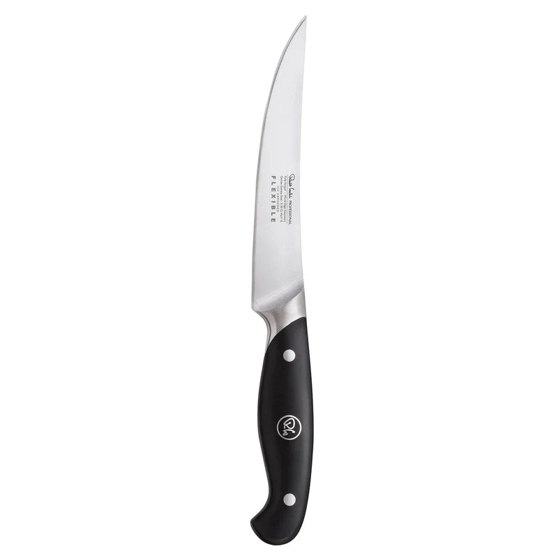 RW PROFESSIONAL V FLEXIBLE UTILITY KNIFE 16CM/6.5"