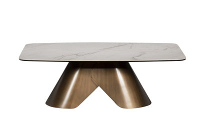 SLOANE COFFEE TABLE