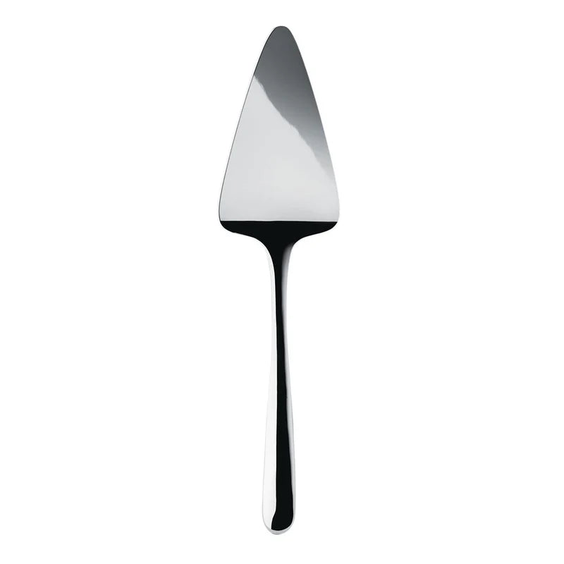 SIGNATURE (BR) V PIE/FLAN SERVER