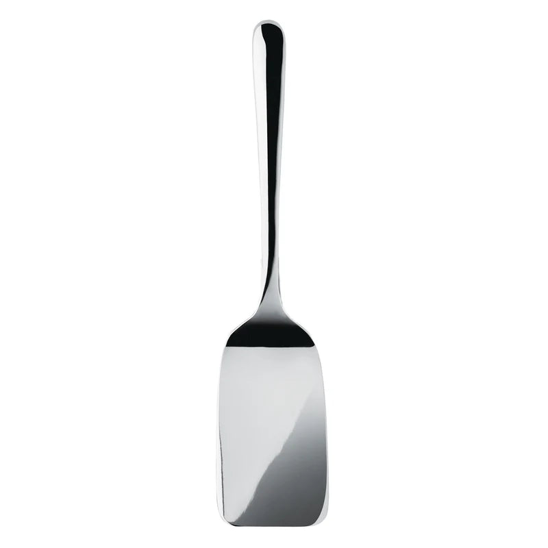 SIGNATURE (BR) V SERVER/TURNER SMALL