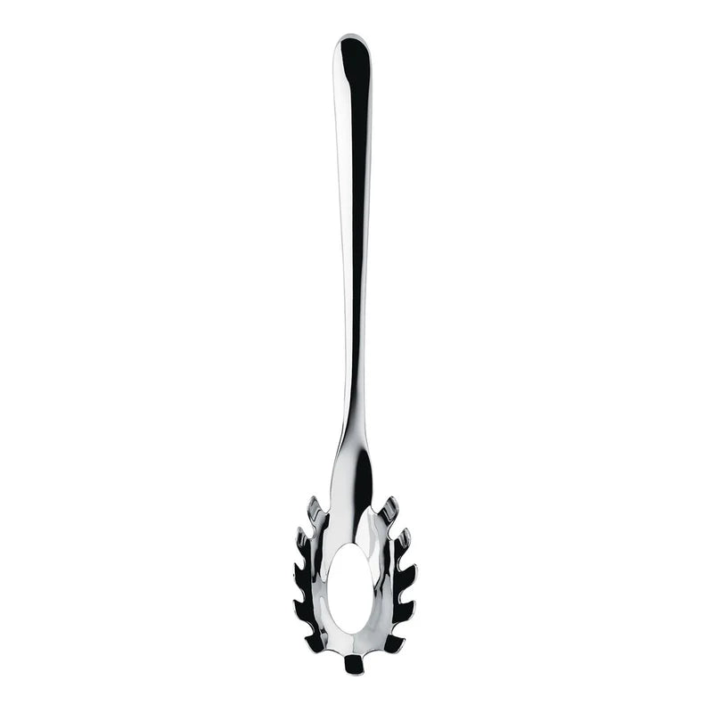 SIGNATURE (BR) V SPAGHETTI SERVER