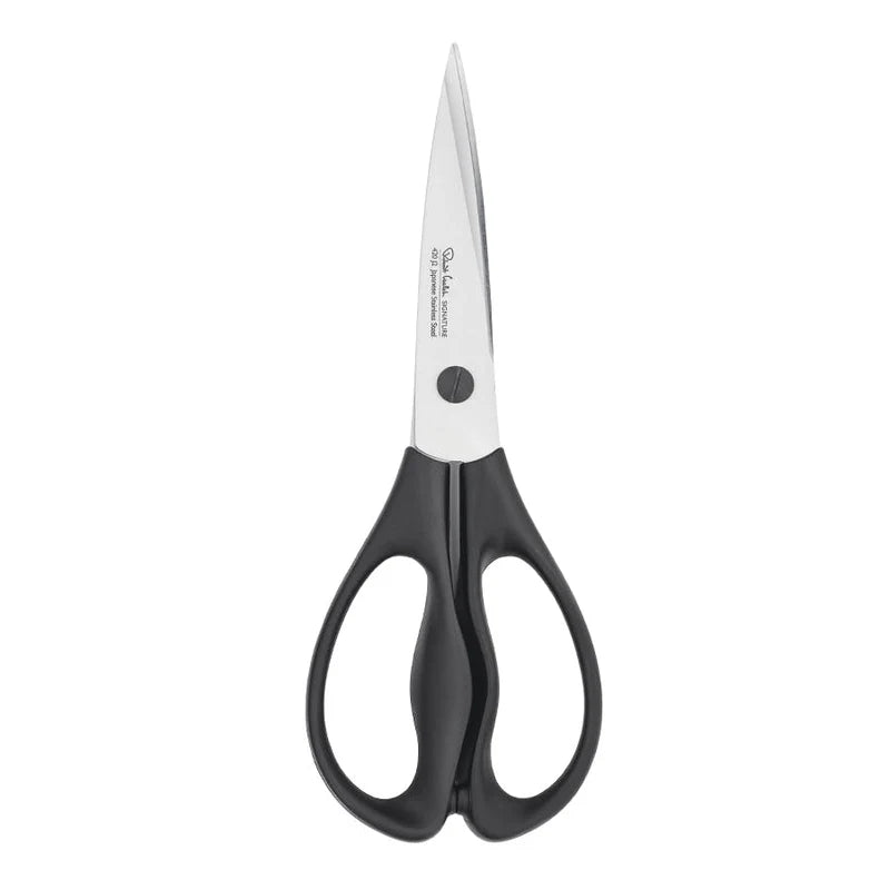 SIGNATURE (SA) V SCISSORS 210MM