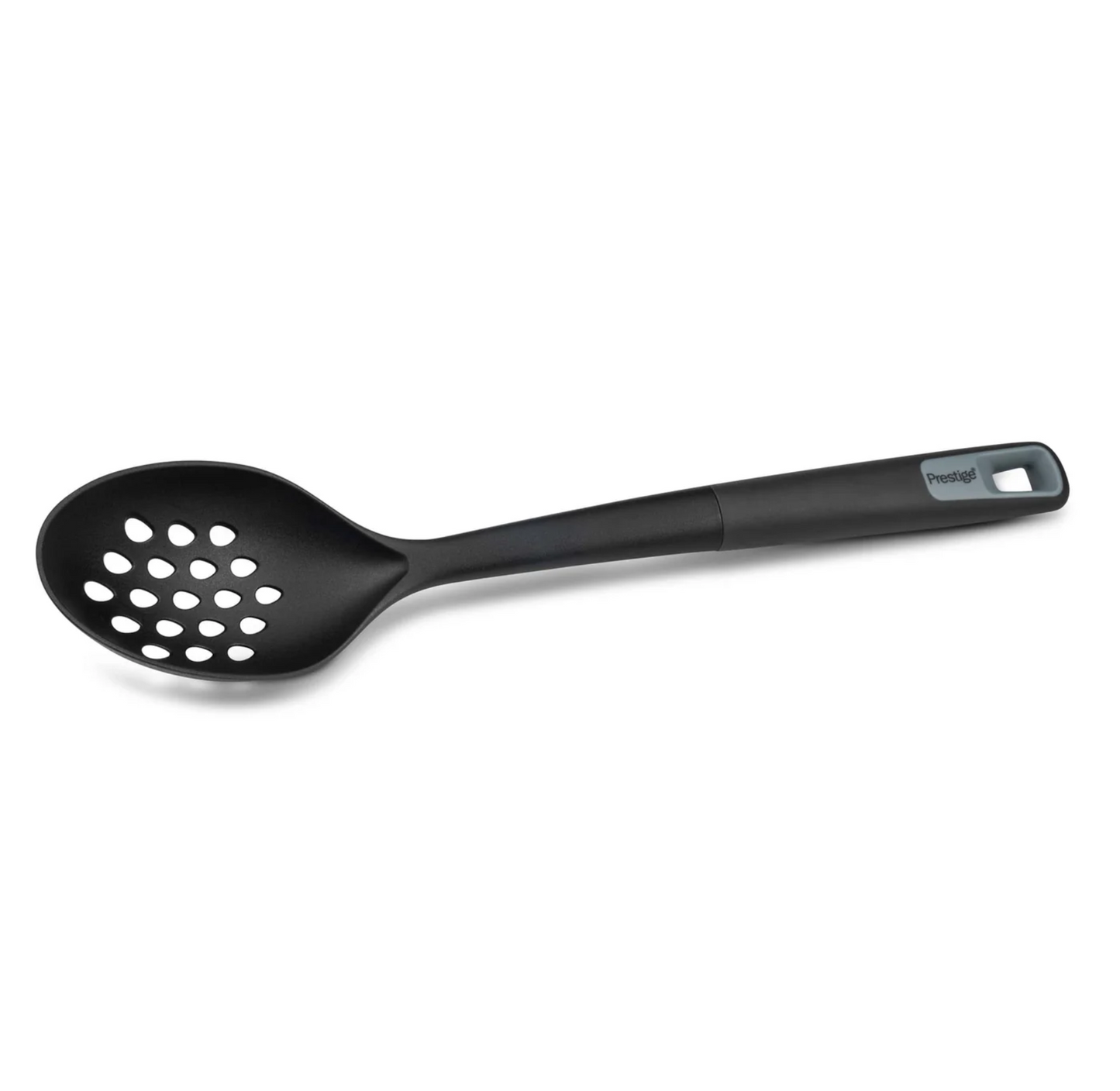 PRESTIGE TOOLS & GADGETS SLOTTED SPOON