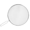 CHEF AID SPATTER GUARD 33CM