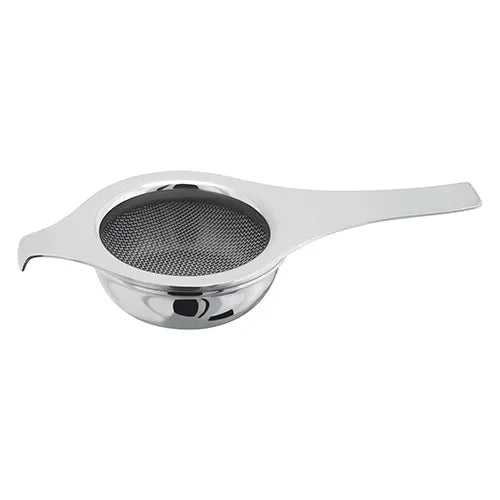 STELLAR TEA STRAINER