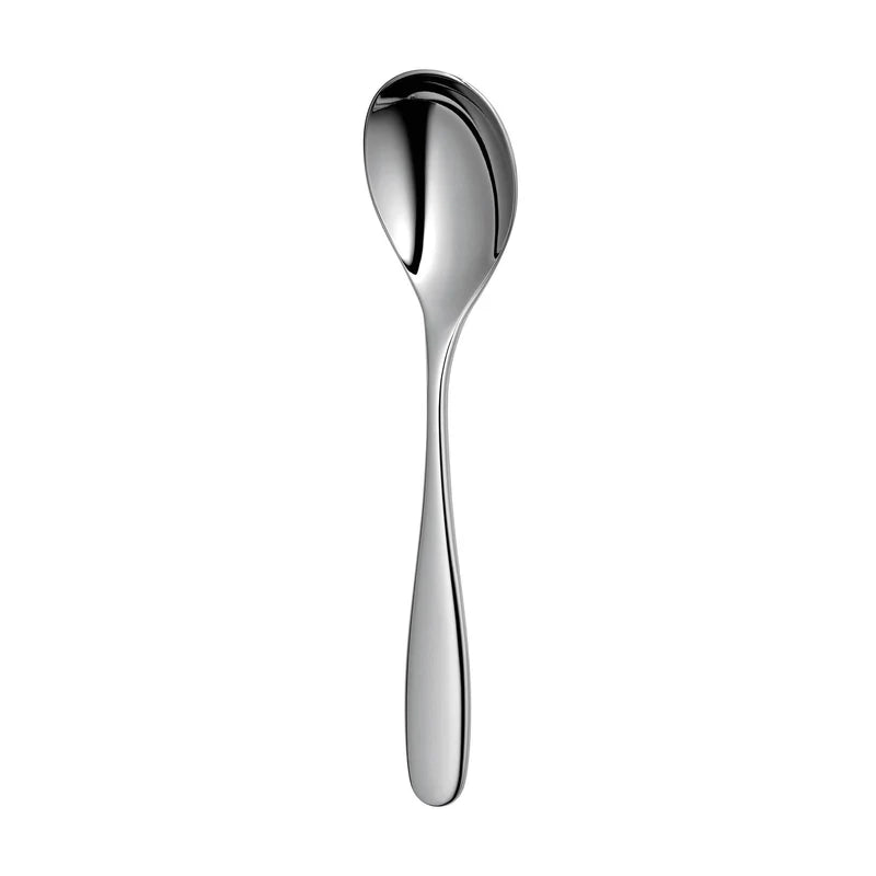 STANTON (BR) DESSERT SPOON