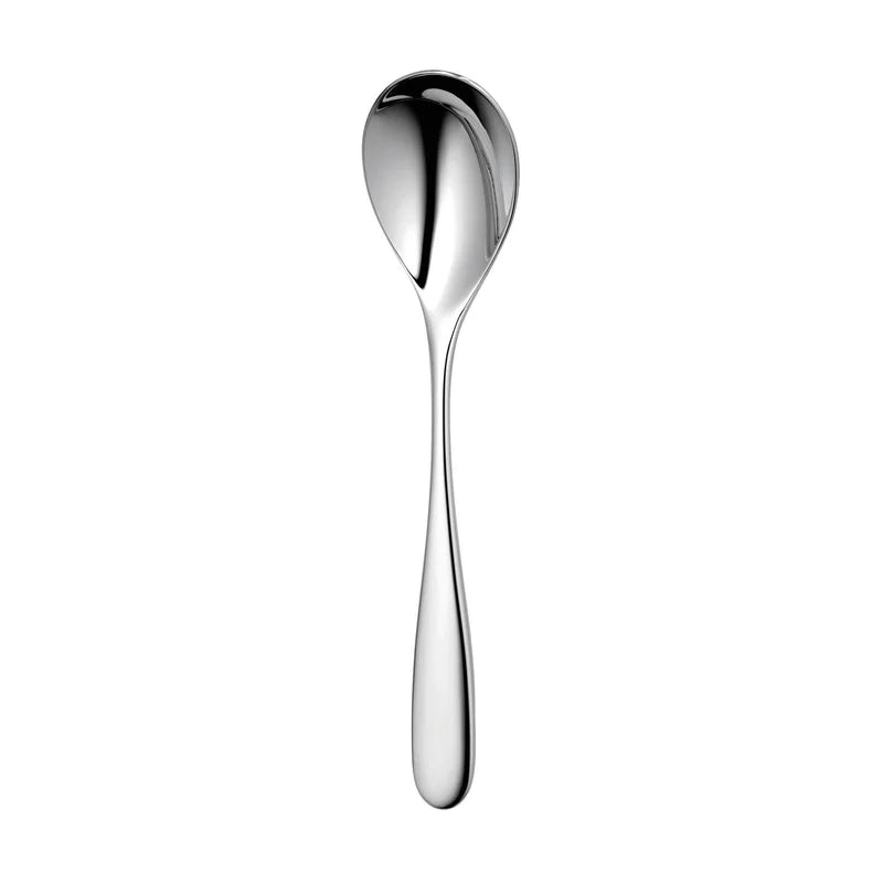 STANTON (BR) ENGLISH TEA SPOON