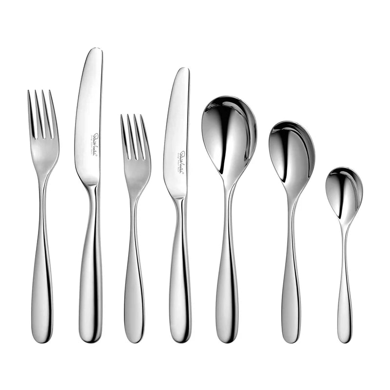 STANTON (BR) 56 PIECE SET