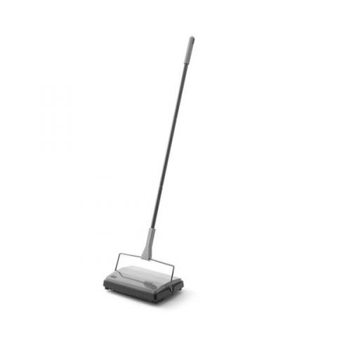 ADDIS MULTI SURFACE SWEEPER