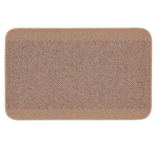 COPENHAGEN 140*80 RUNNER BEIGE