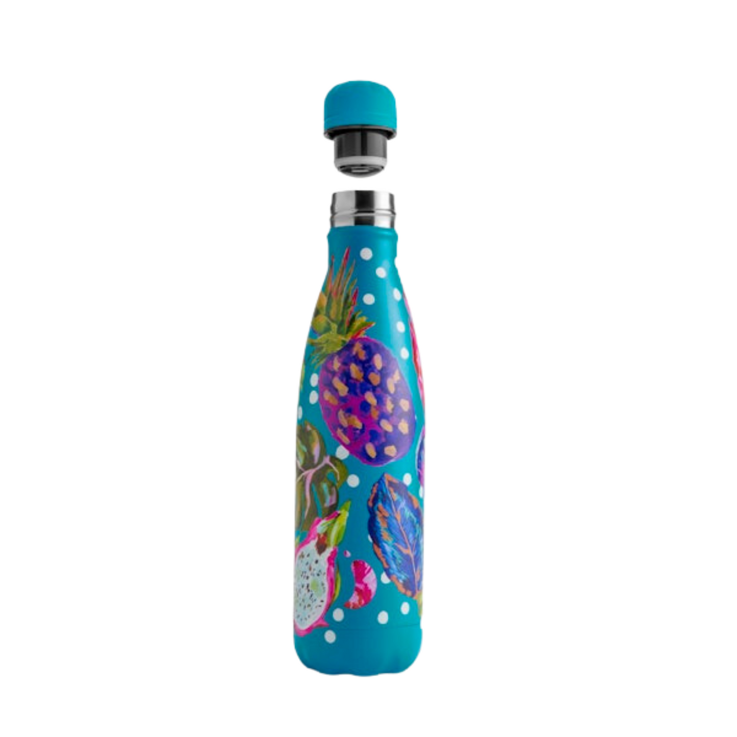 CHILLY'S BOTTLE DRAGONFRUIT DREAM TROPICAL 500ML