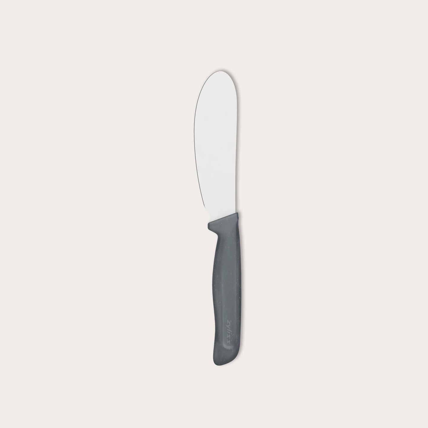 SPREADING KNIFE 120MM 4.72IN