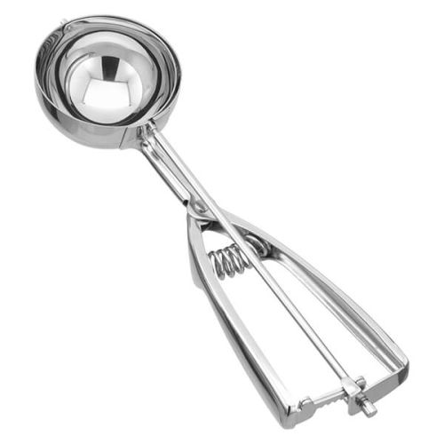 JUDGE ICE CREAM SCOOP