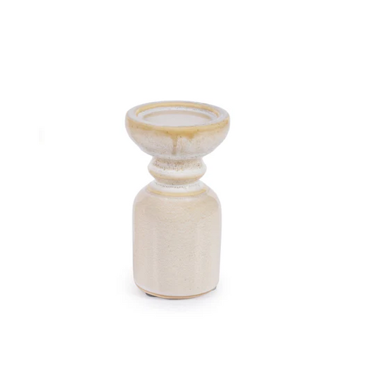RYNE CANDLE HOLDER SMALL