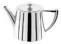 STELLAR ART DECO 6 CUP TEAPOT 1.2L