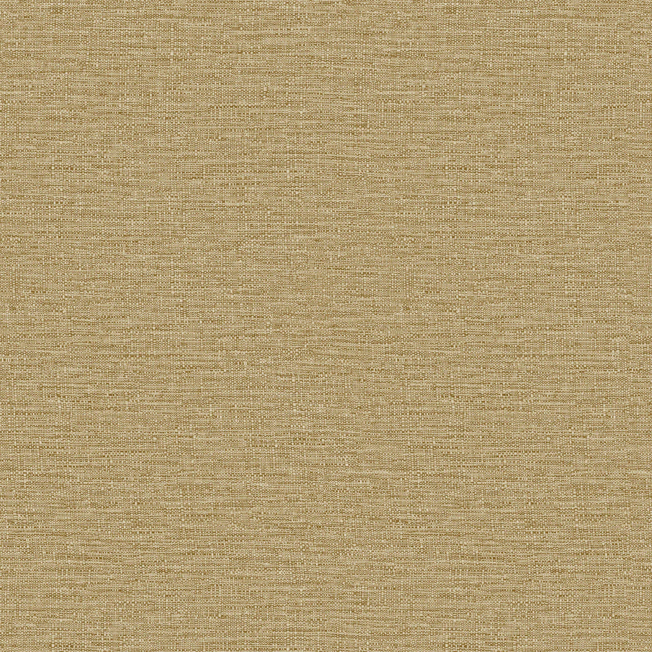 TELMA BEIGE