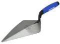 FORGED BRICK TROWEL