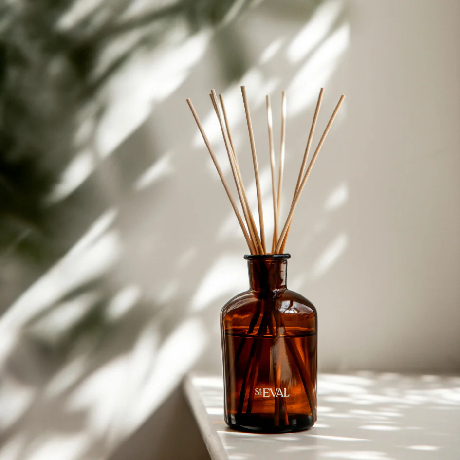 TRANQUILLITY REED DIFFUSER