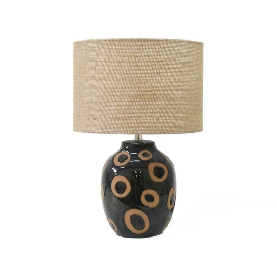 DANNA TABLE LAMP