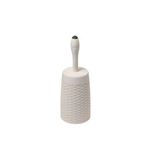 ADDIS TOILET BRUSH