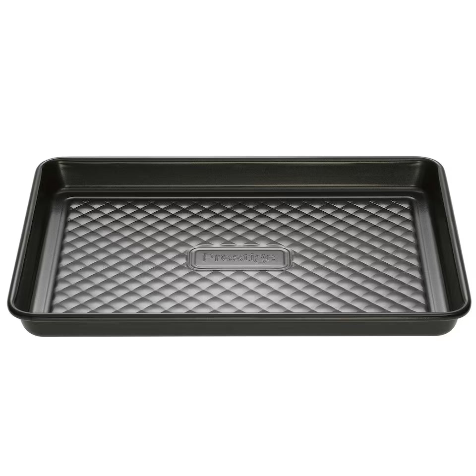 PRESTIGE SMALL BAKING TRAY