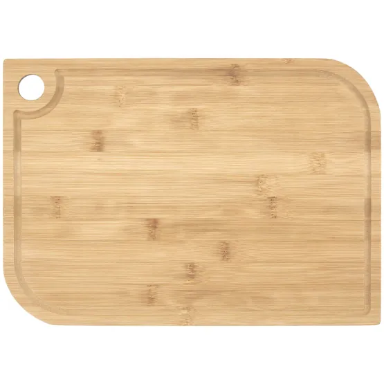 JUDGE KITCHEN BOARD