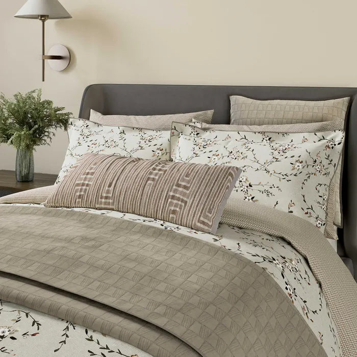 BEDECK RANA BEDDING SET