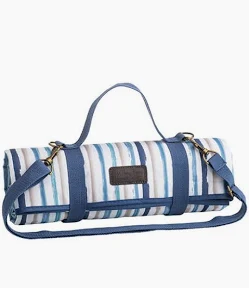 ST IVES PICNIC BLANKET 6 WAY