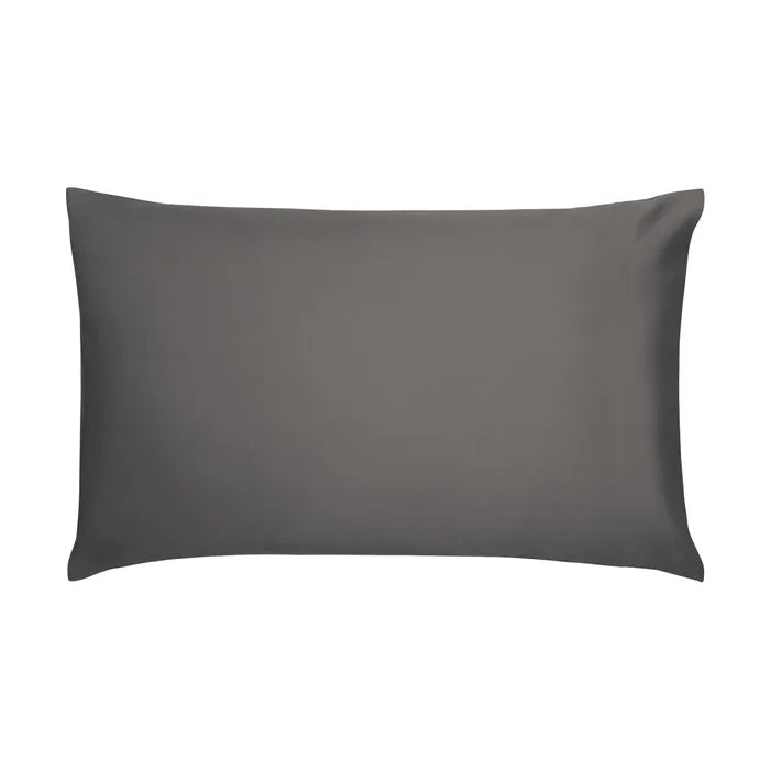 BEDECK OF BELFAST 300TC STANDARD PILLOW CASE