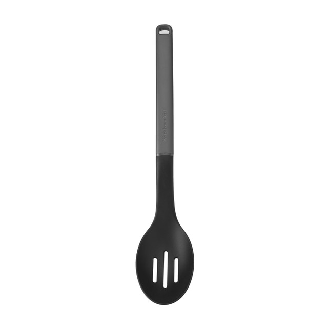 KITCHENAID SLOTTED SPOON