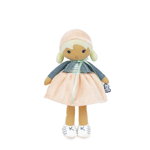 CHLOE DOLL LARGE