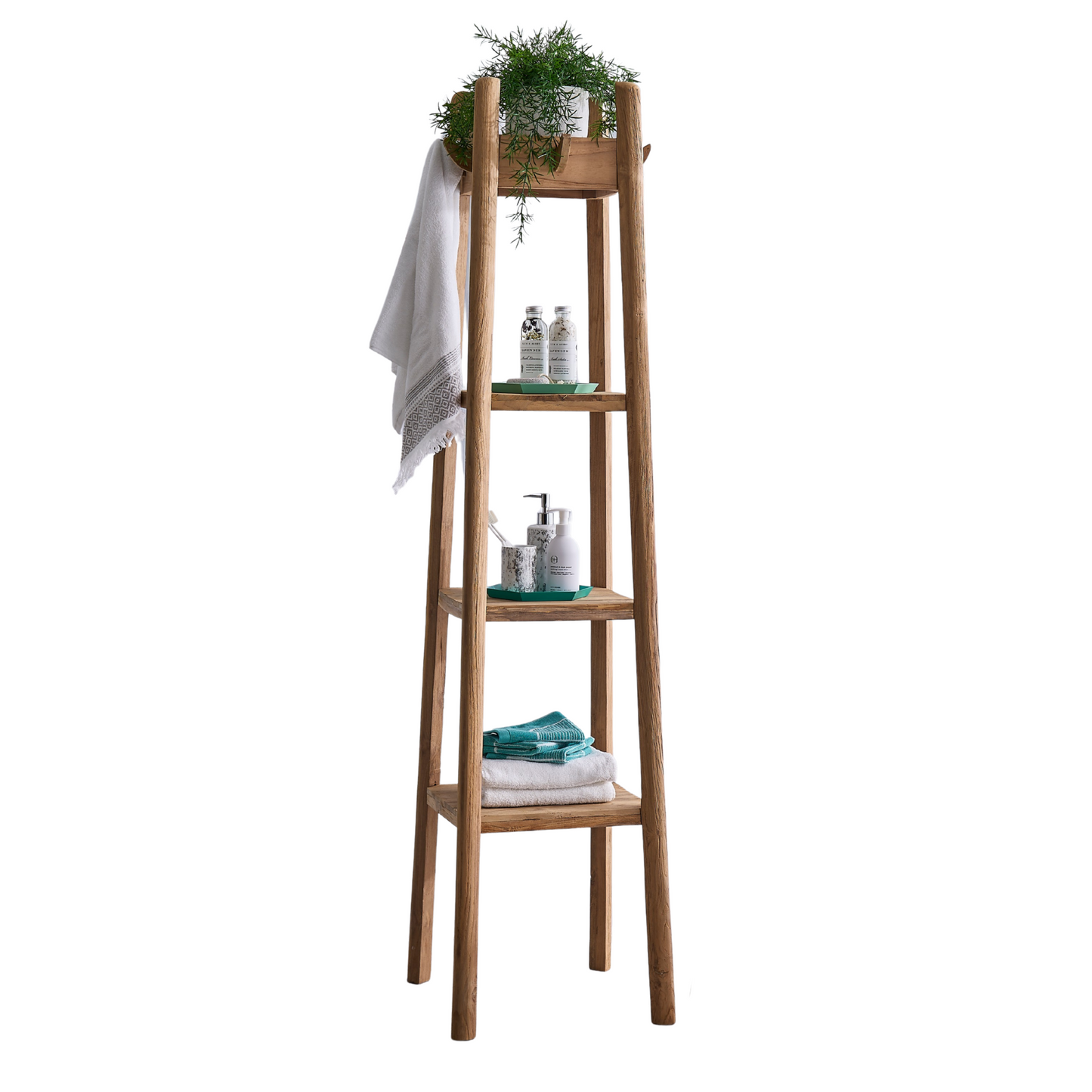 OCEANS APART CONVIA COATSTAND