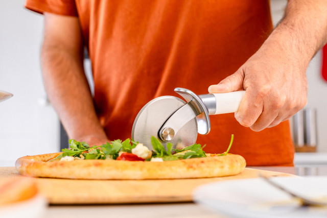 KITCHENAID PIZZA WHEEL