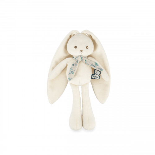 DOLL RABBIT CREAM
