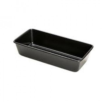 PRESTIGE INSPIRE 9x5" LOAF TIN