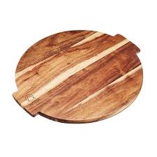 ARTESA LAZY SUSAN