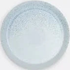 KILN BLUE SMALL PLATE