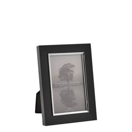 4x6 PHOTO FRAME