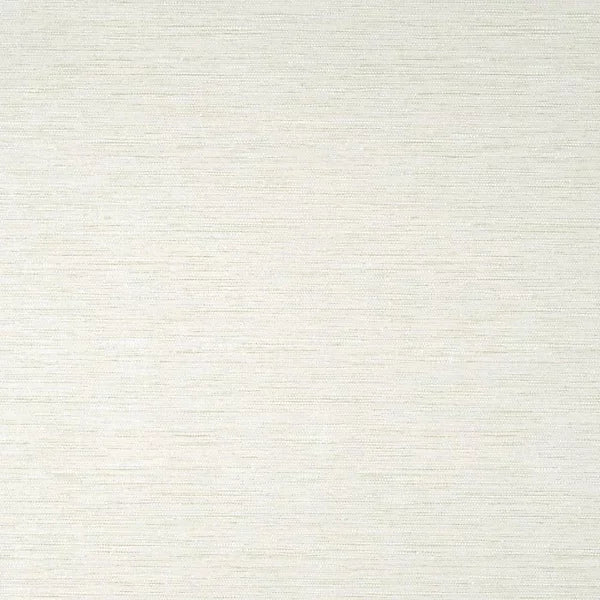 FINE DECOR MIYA GRASSCLOTH CREAM