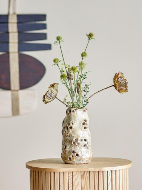 NOBLE VASE