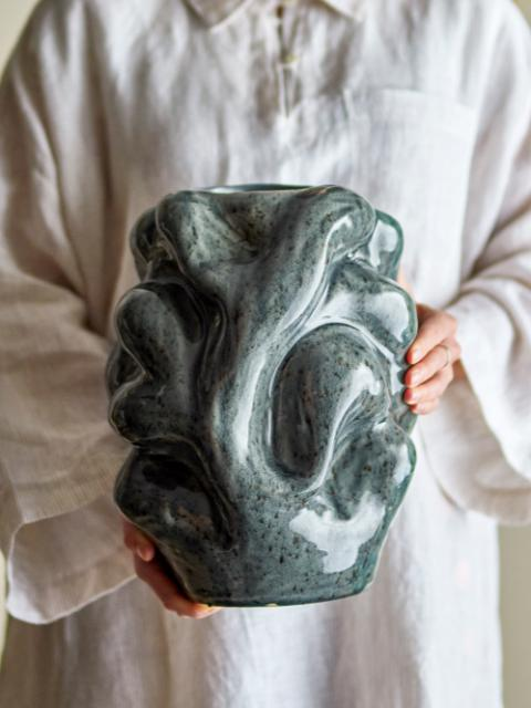 VUELLE VASE