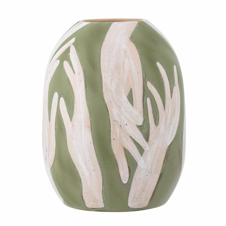 ADALENA DECO VASE