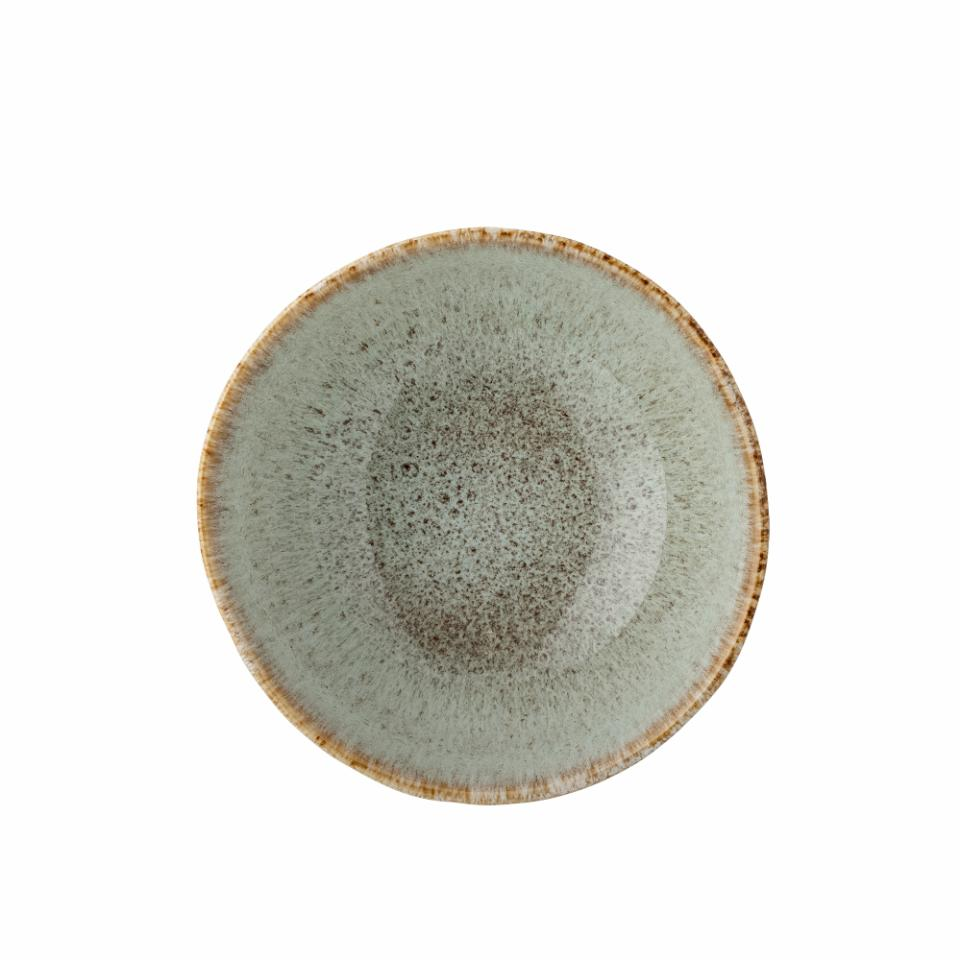 FLEUR BOWL